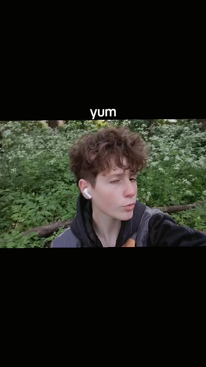 @not dylan