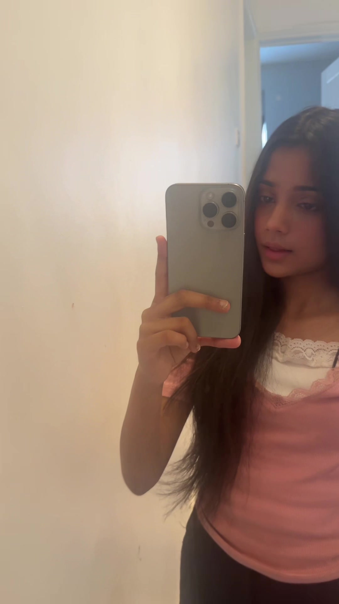 @ليلى🌺
