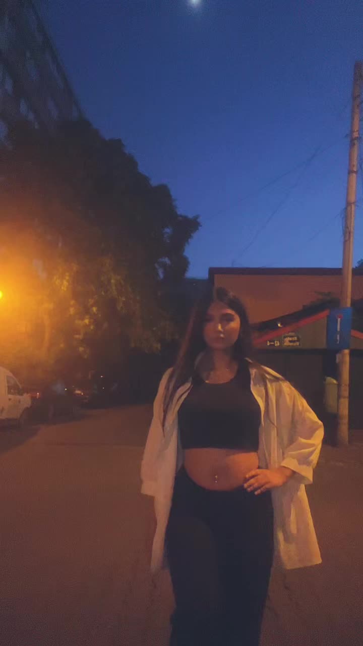 @Karynna🍓🫶🏽