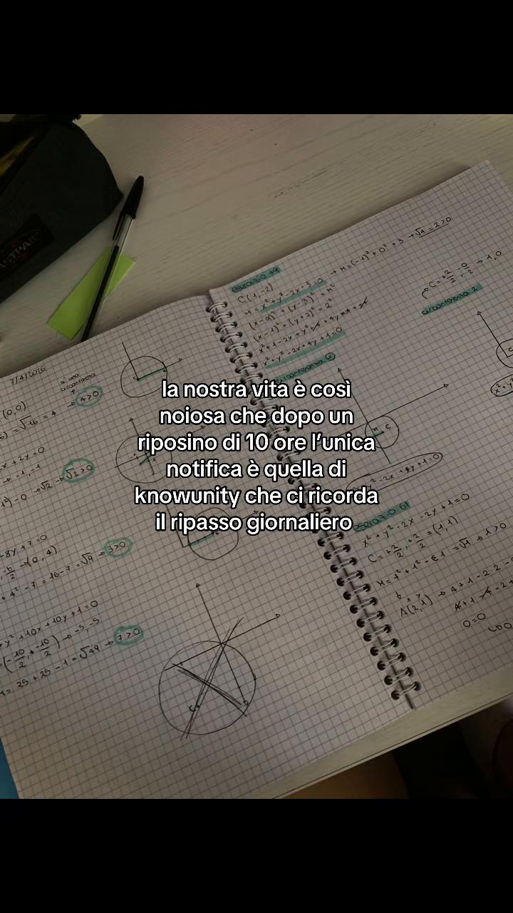 @ελε ε λαλλα🎀🏛️