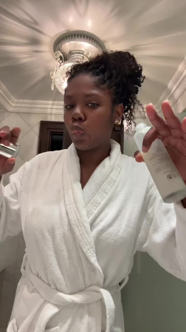 @Arrianna