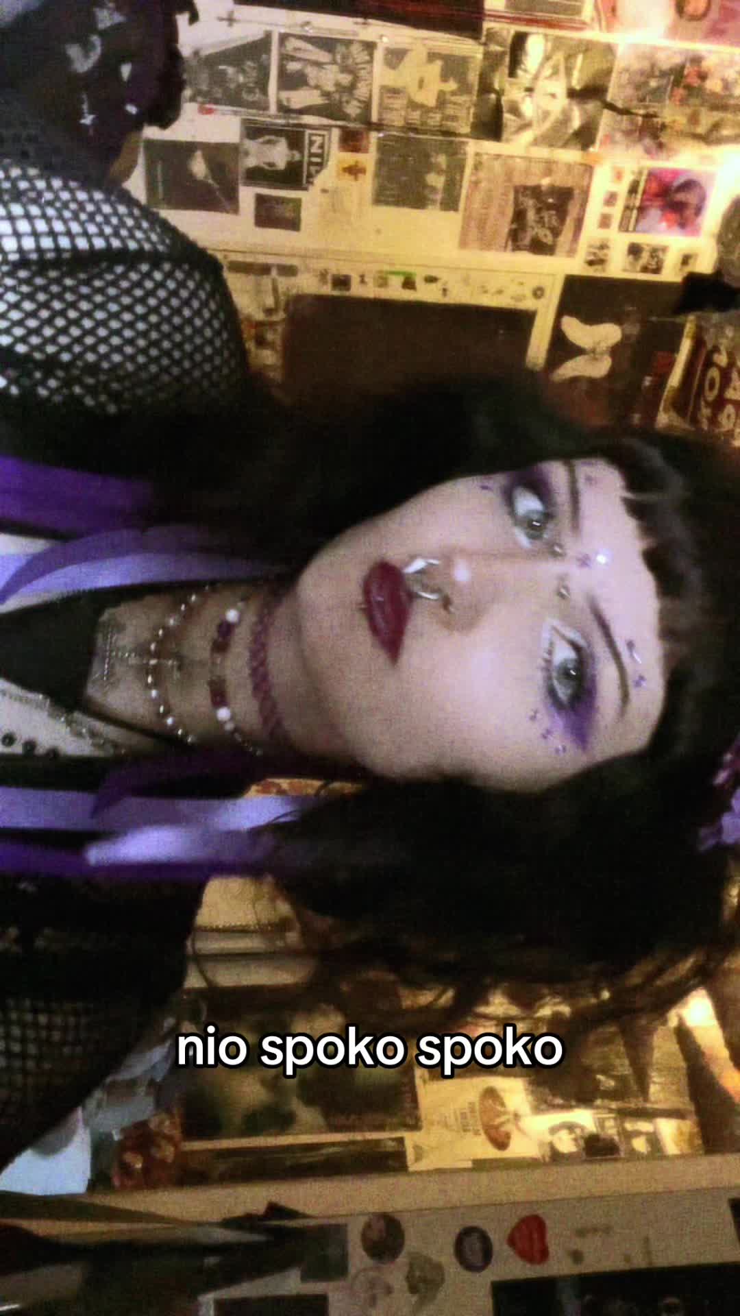 @elvira