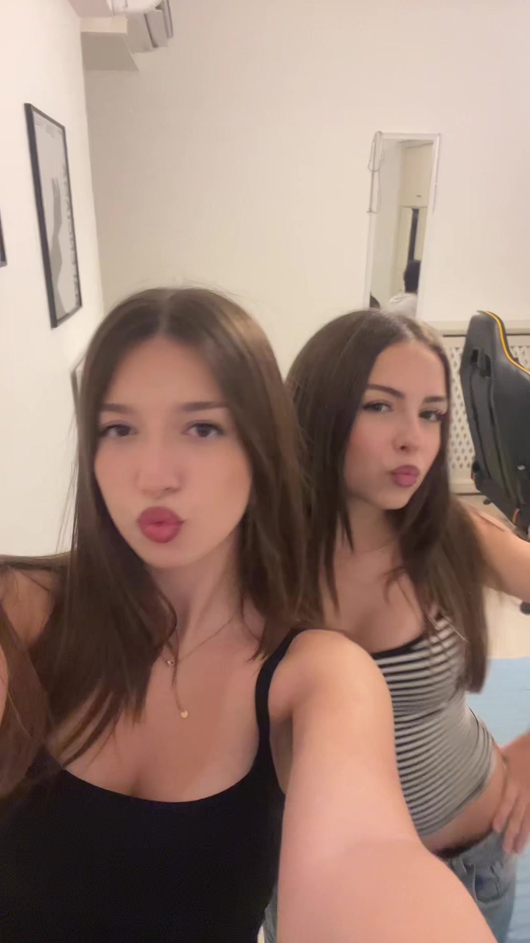 @mary⋆౨ৎ˚⟡
