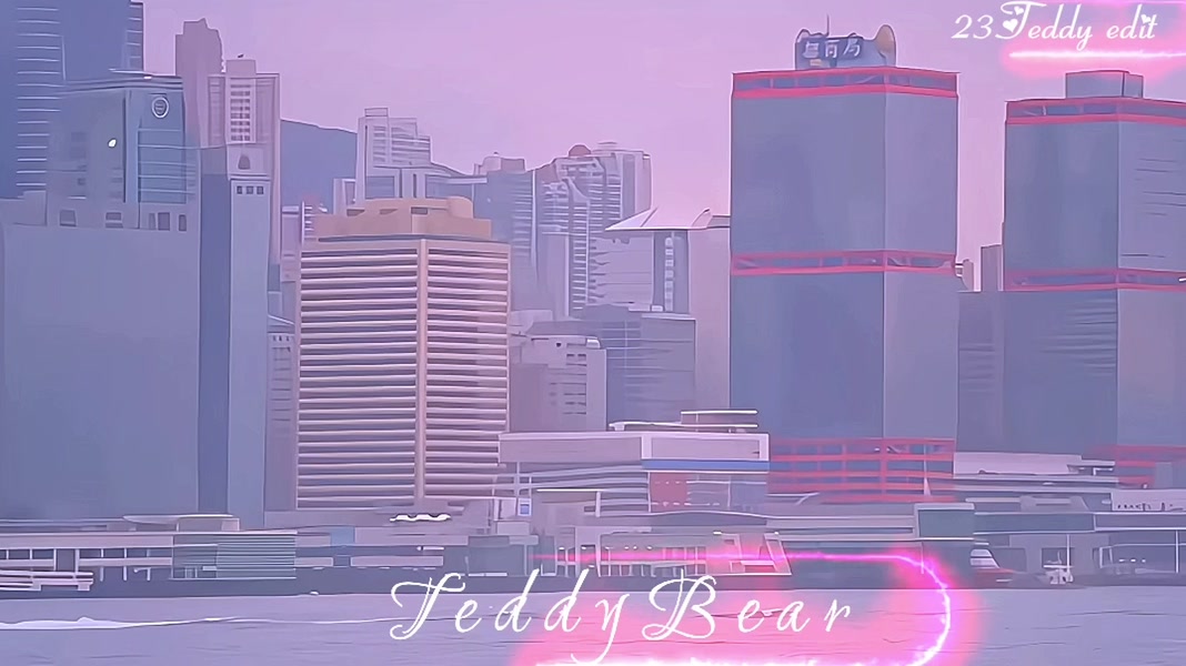 @เผโฐโฝ๐งธ๐ฃ๐ฎ๐ญ๐ญ๐๐ซ๐ฎ๐ช๐ปโจโโฐเฟ