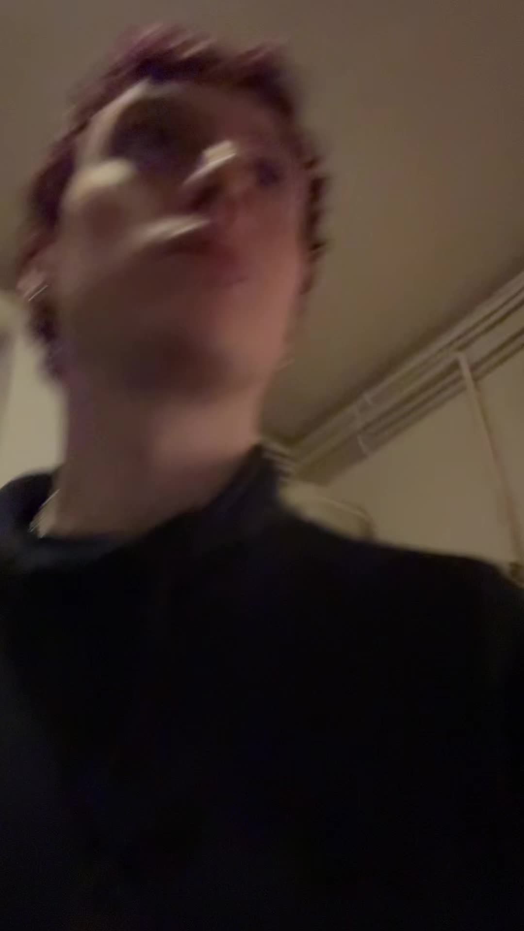 @G