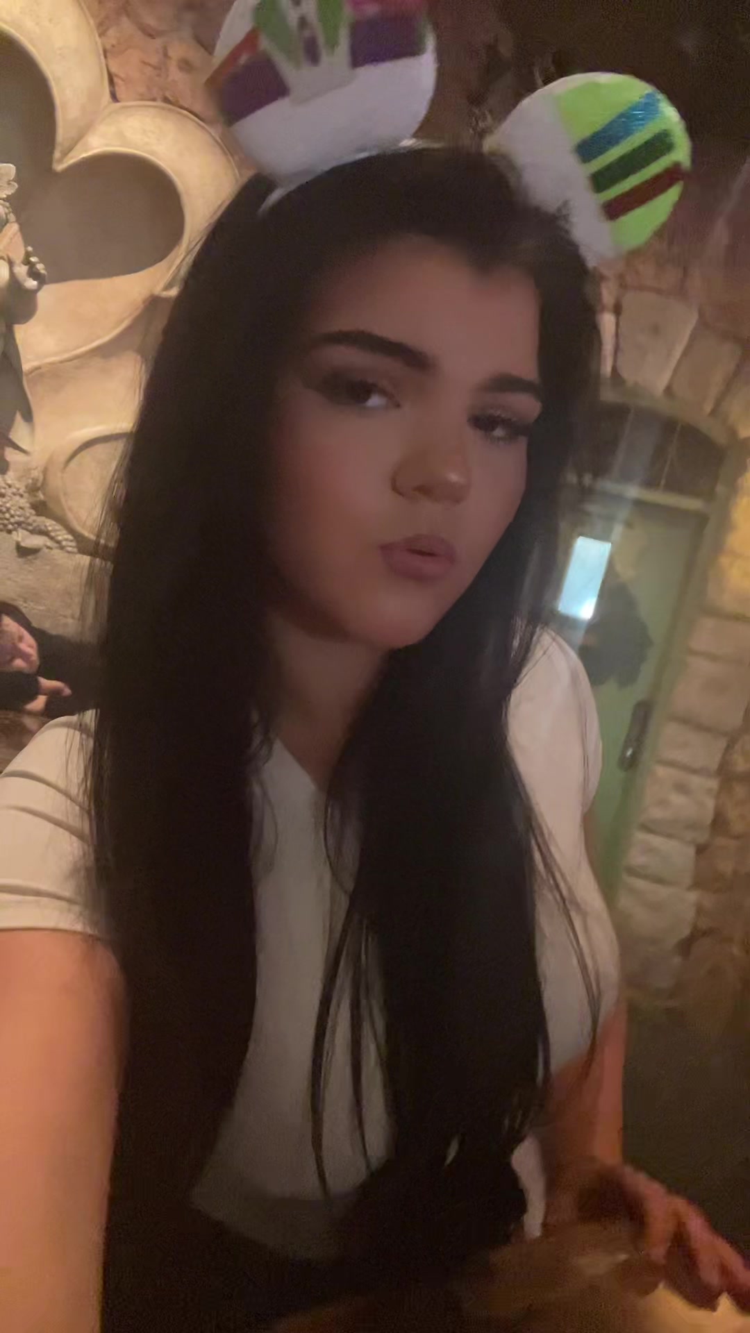@𝐁𝐞𝐥𝐬.𝐝𝐨𝐡𝐱