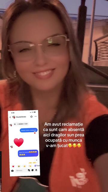 @Jsymy