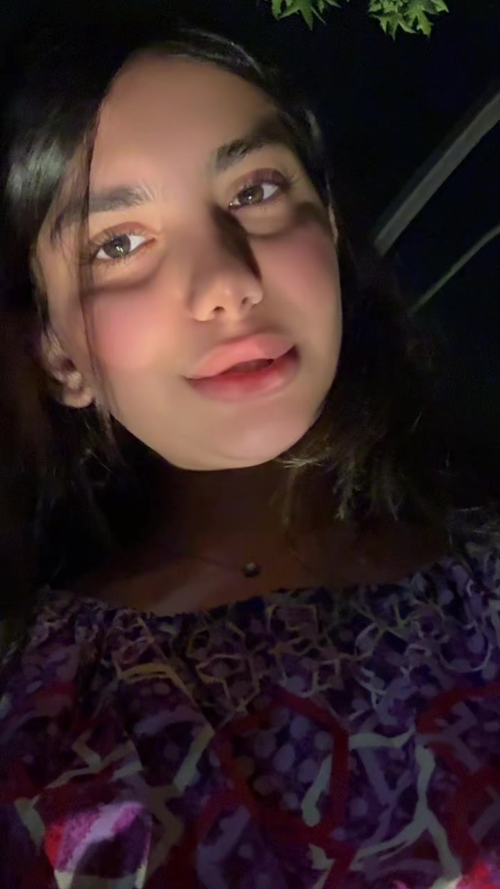 @hengaameee
