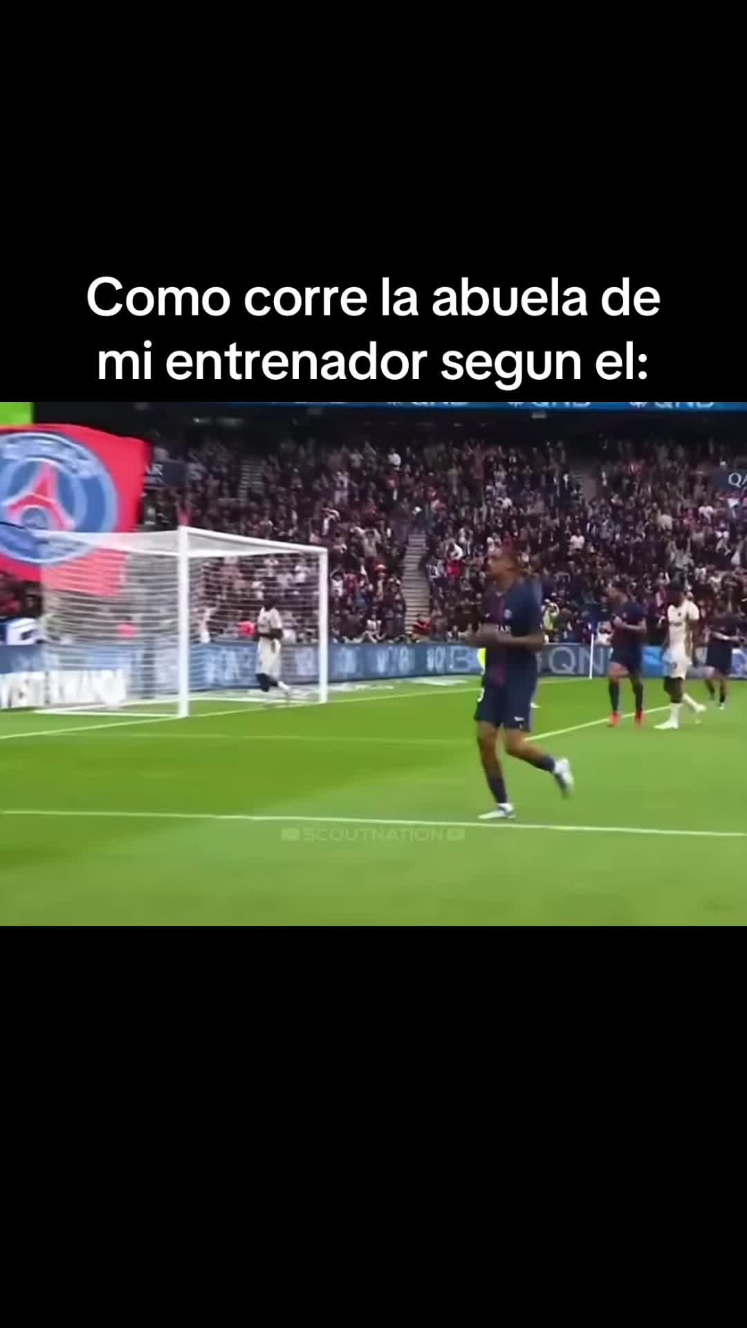 @Rey De Factos