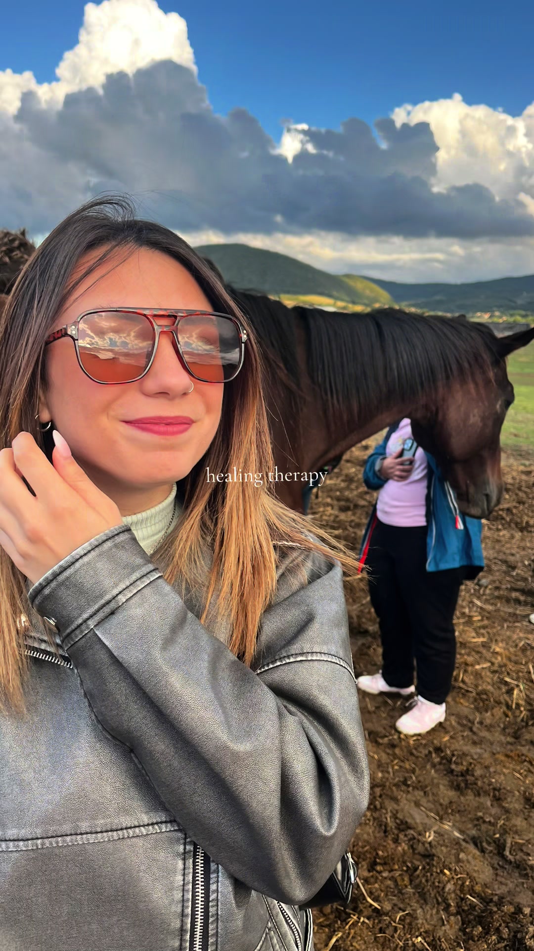 @Adriana Micheletti👑
