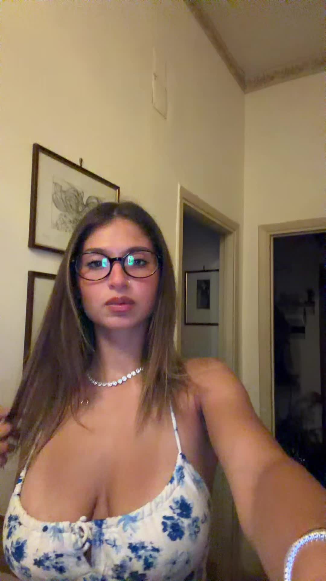 @Diletta Ruggieri
