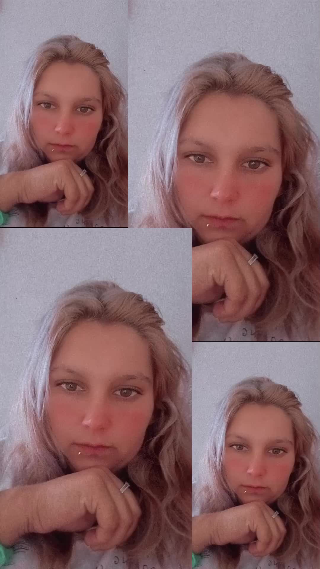 @Zdenka Kotlarova