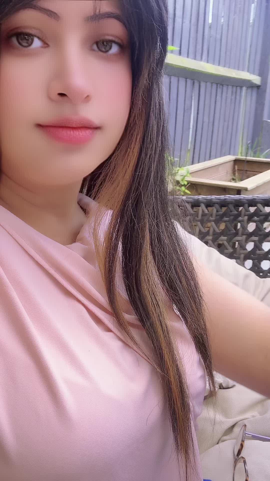 @Smita_shine