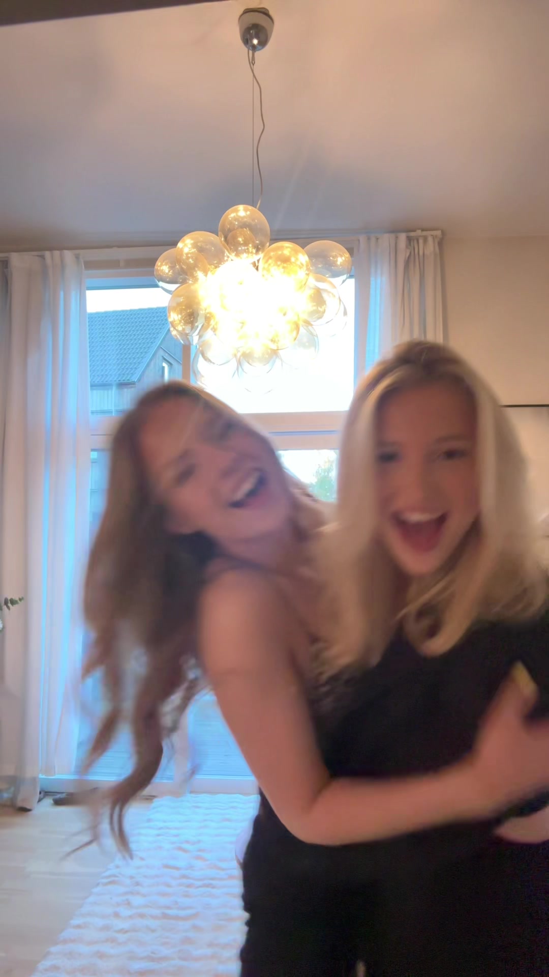 @Eva
