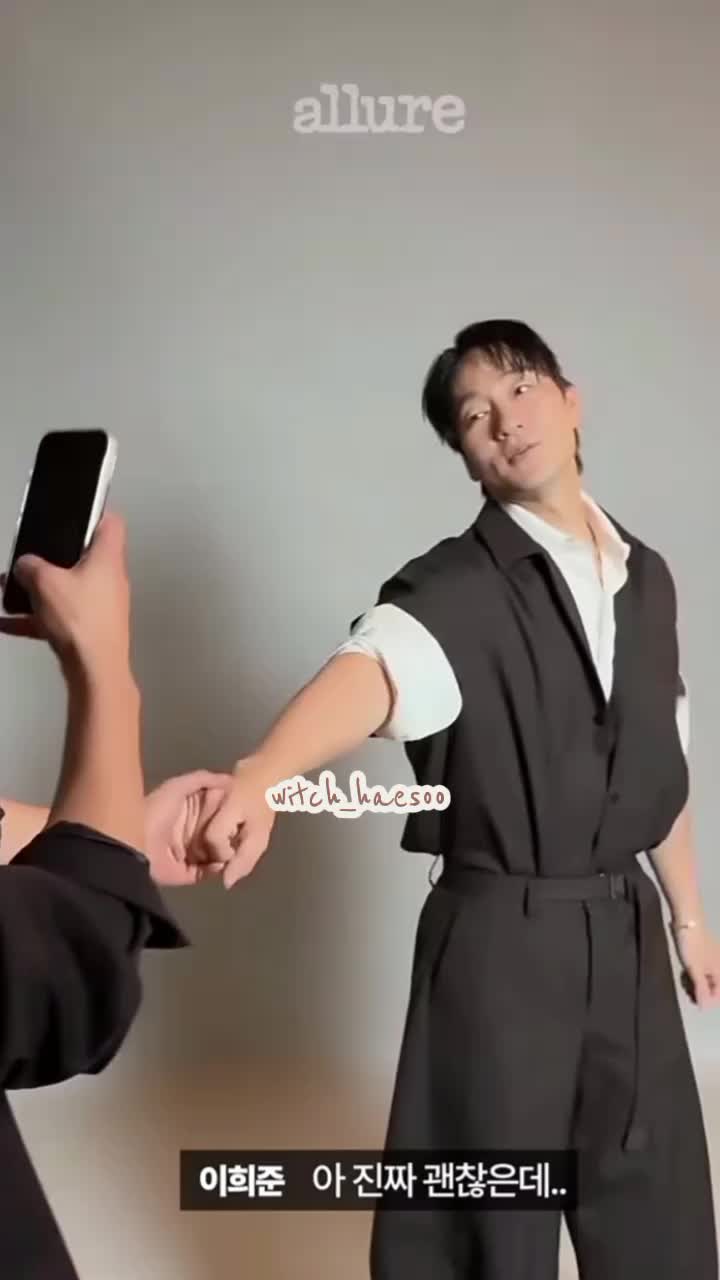 @๐
๐
๐
๐
_๐
๐
๐
๐
ข๐
๐
