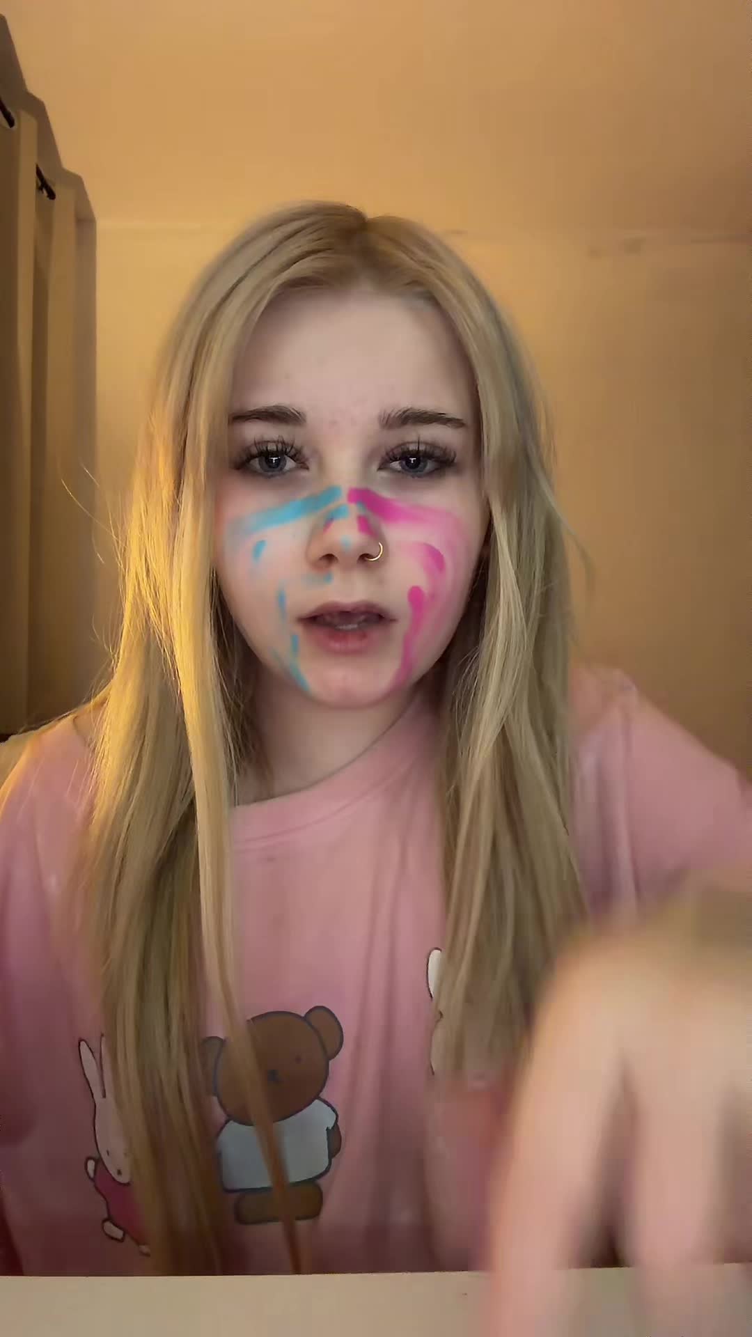 @alissagrwms👸🏼