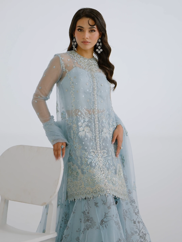 @AMAYRAH FASHION SOUTHALL
