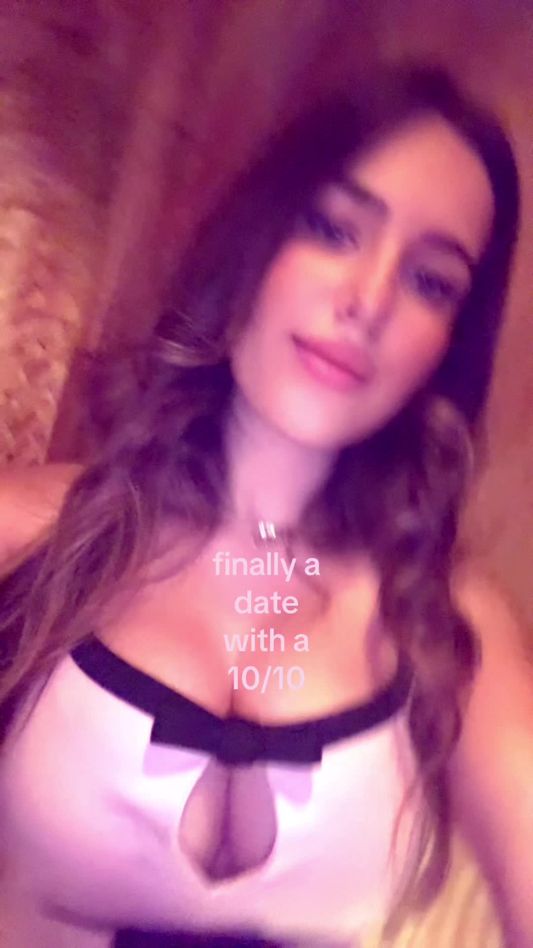 @chiara✨