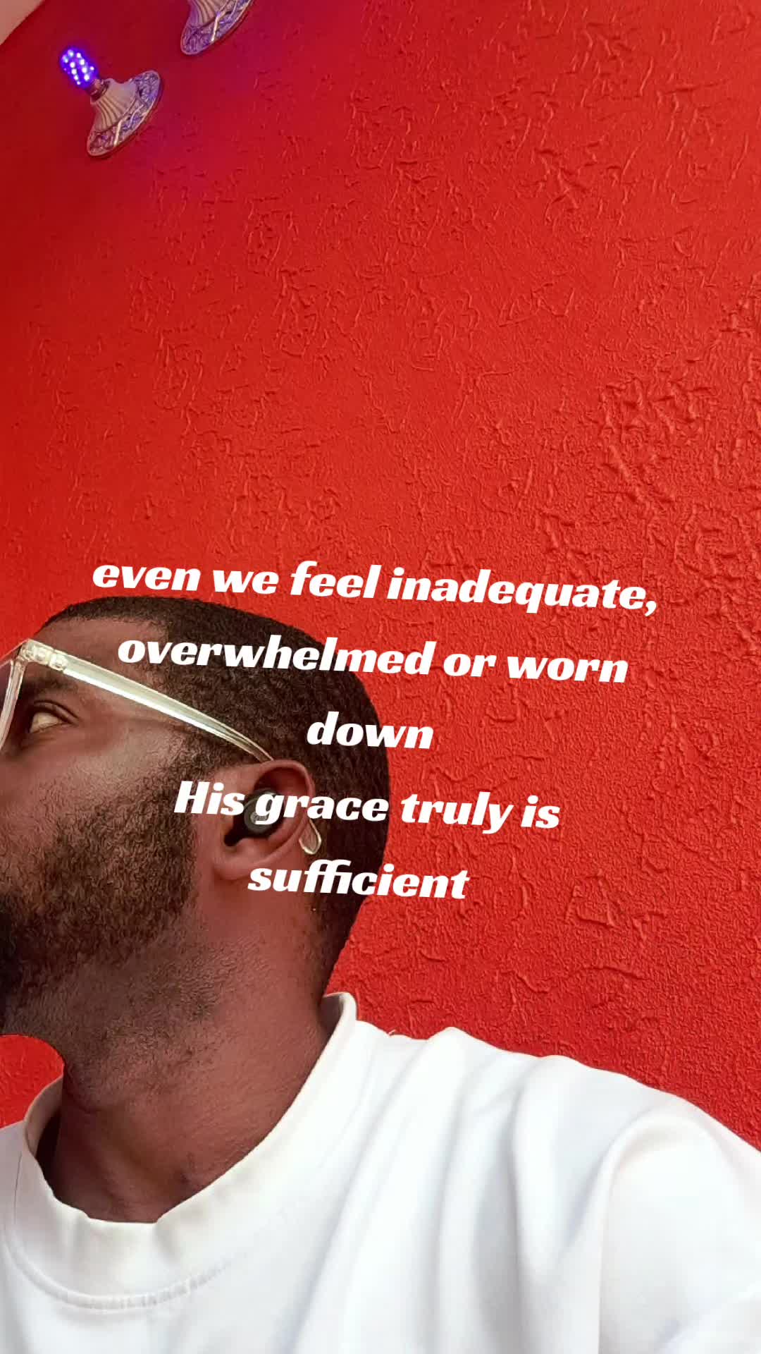 @Adisa