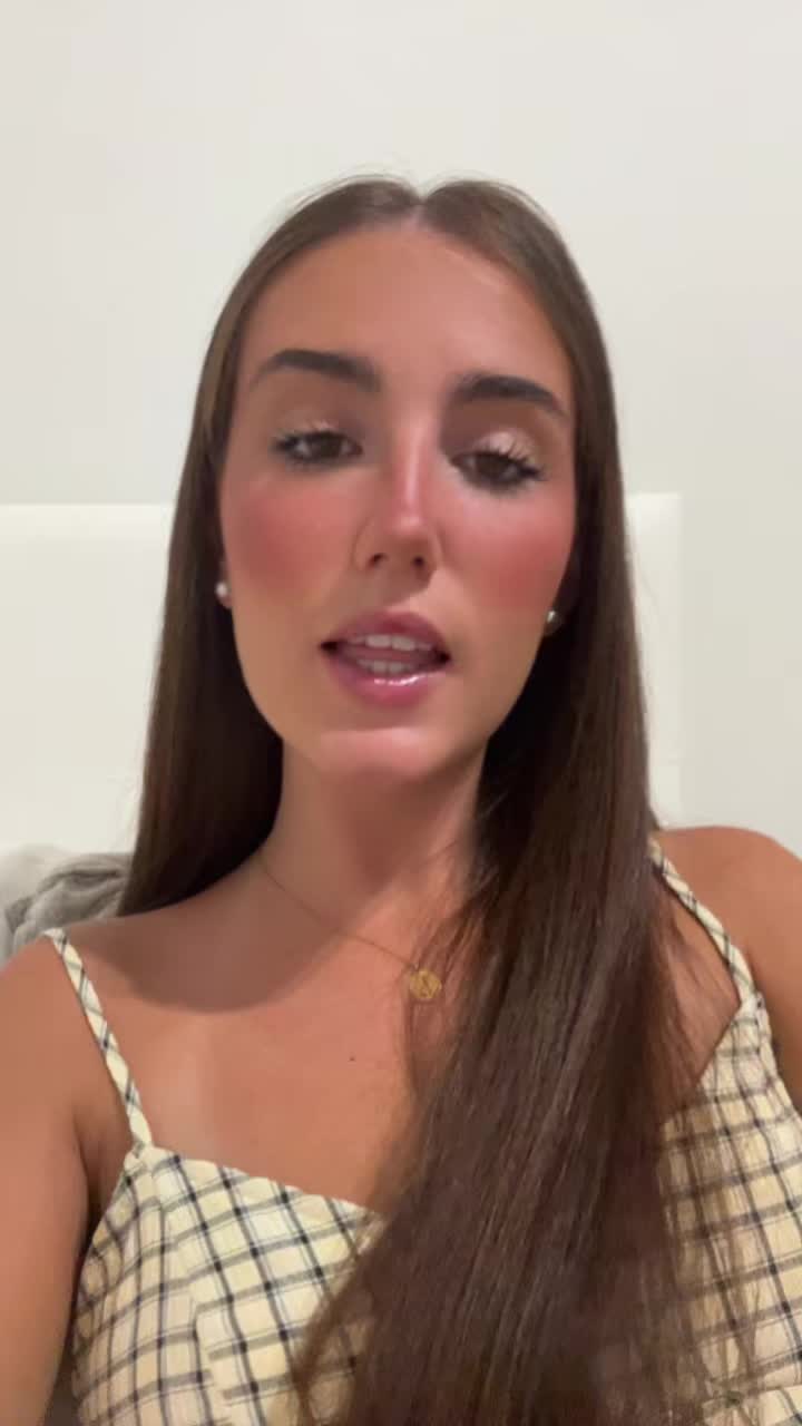 @Laura Miguez