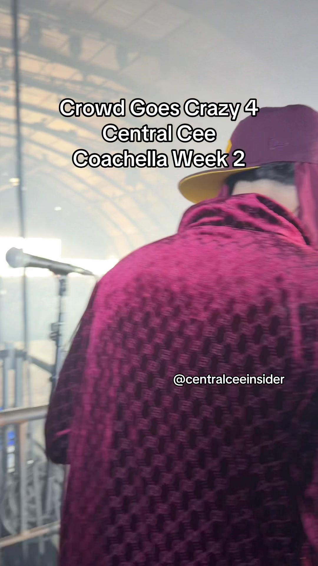 @centralceeinsider
