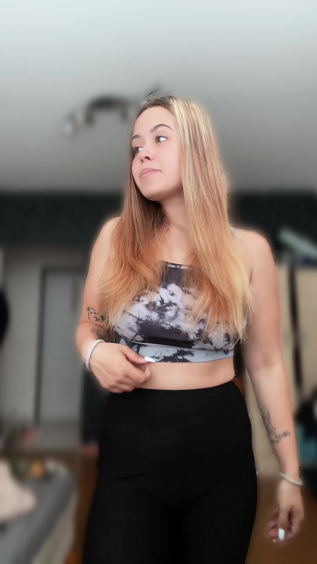@🤍👑Makča👑🤍