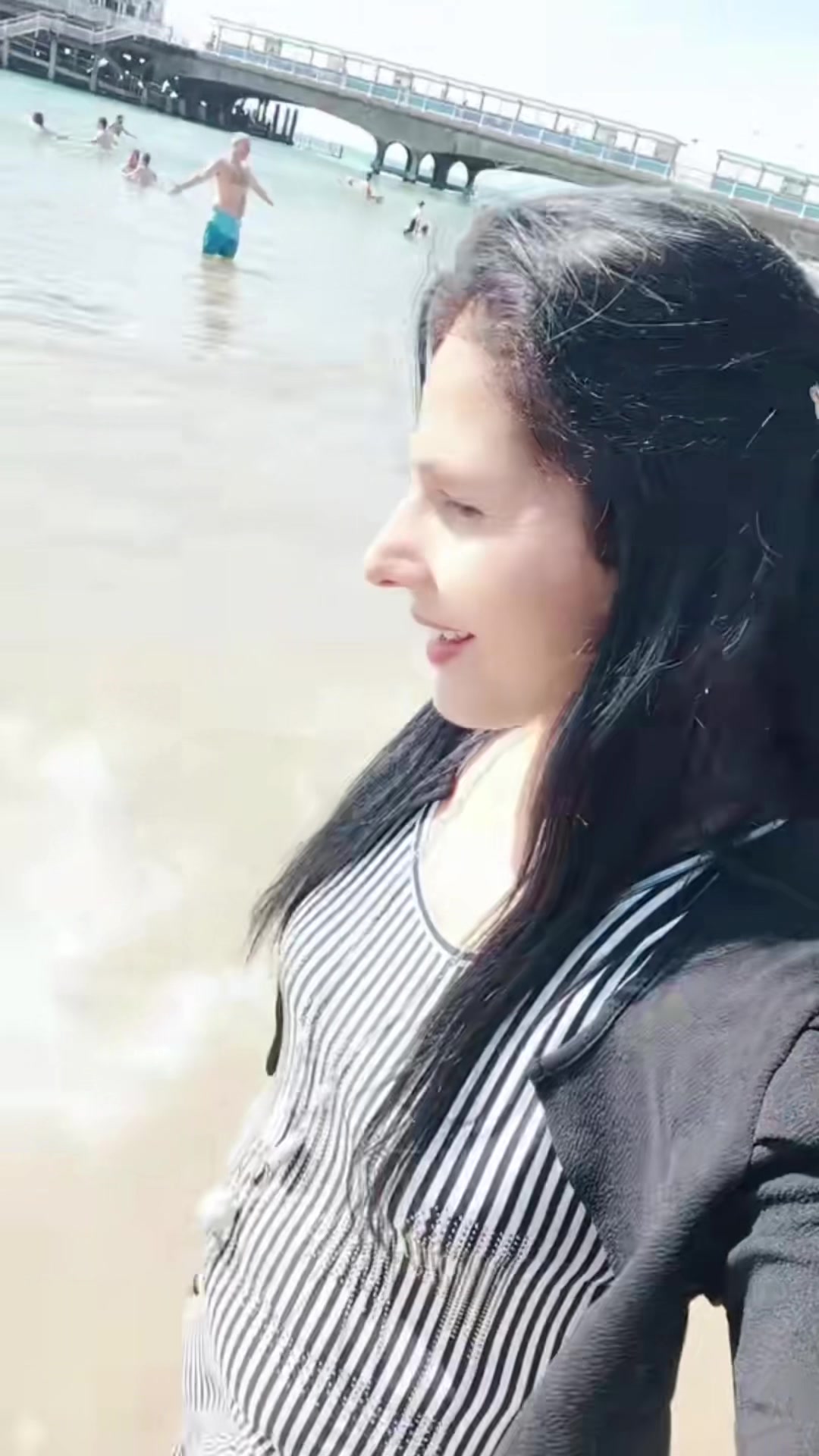@Soniya