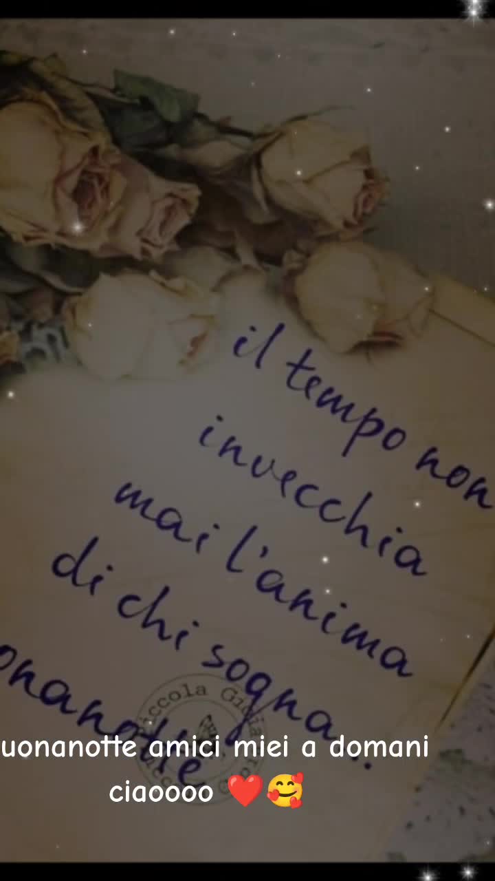 @Caterina.Zanni204