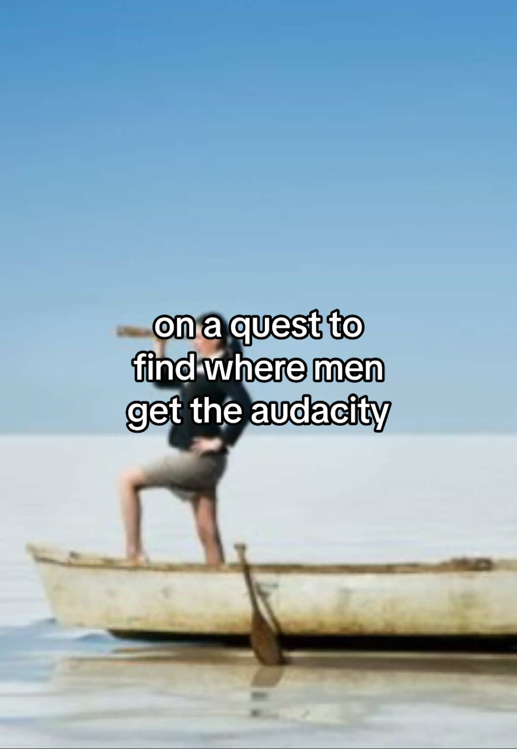 @hebaglow