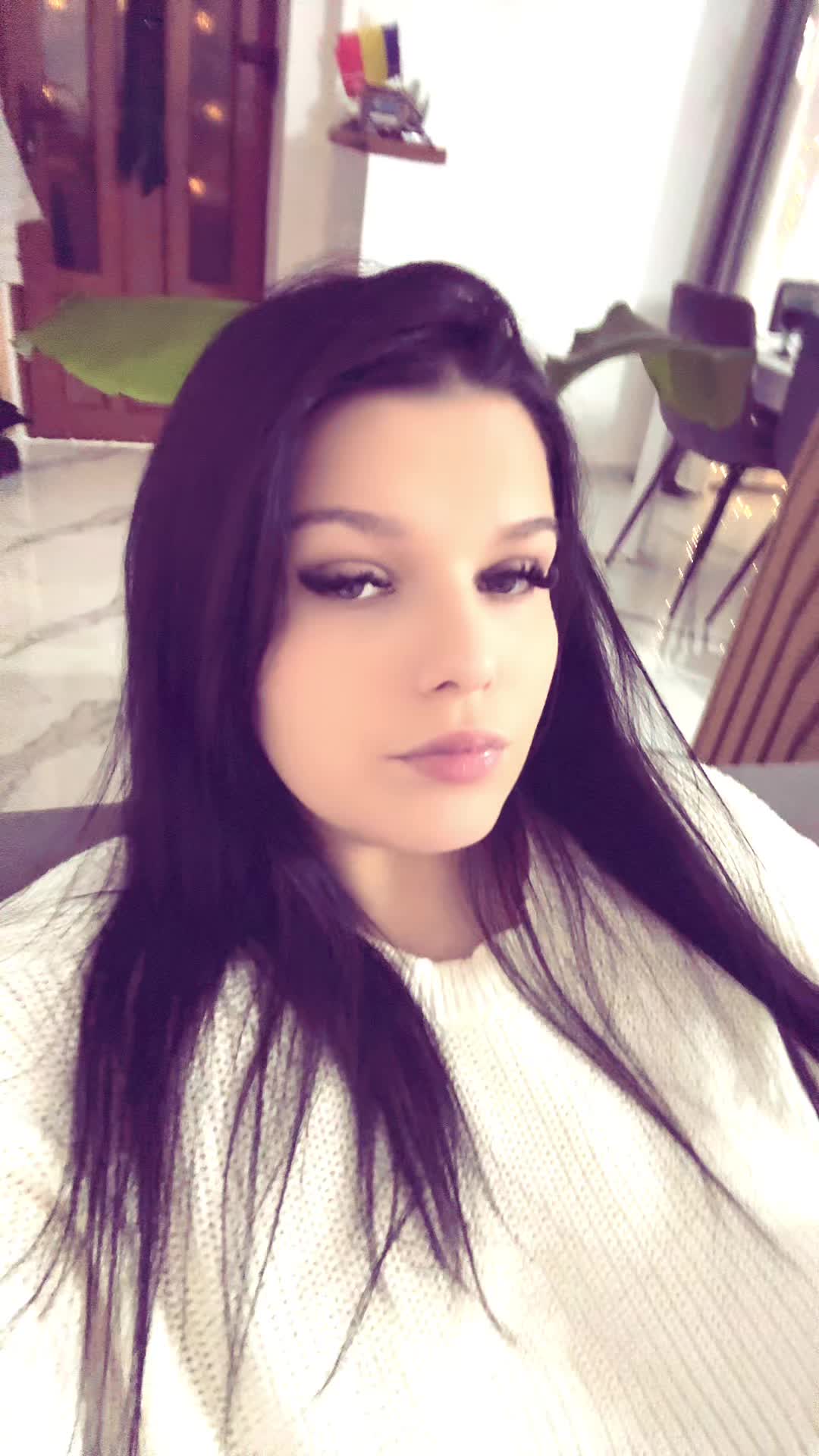 @_mirelaaaaa3