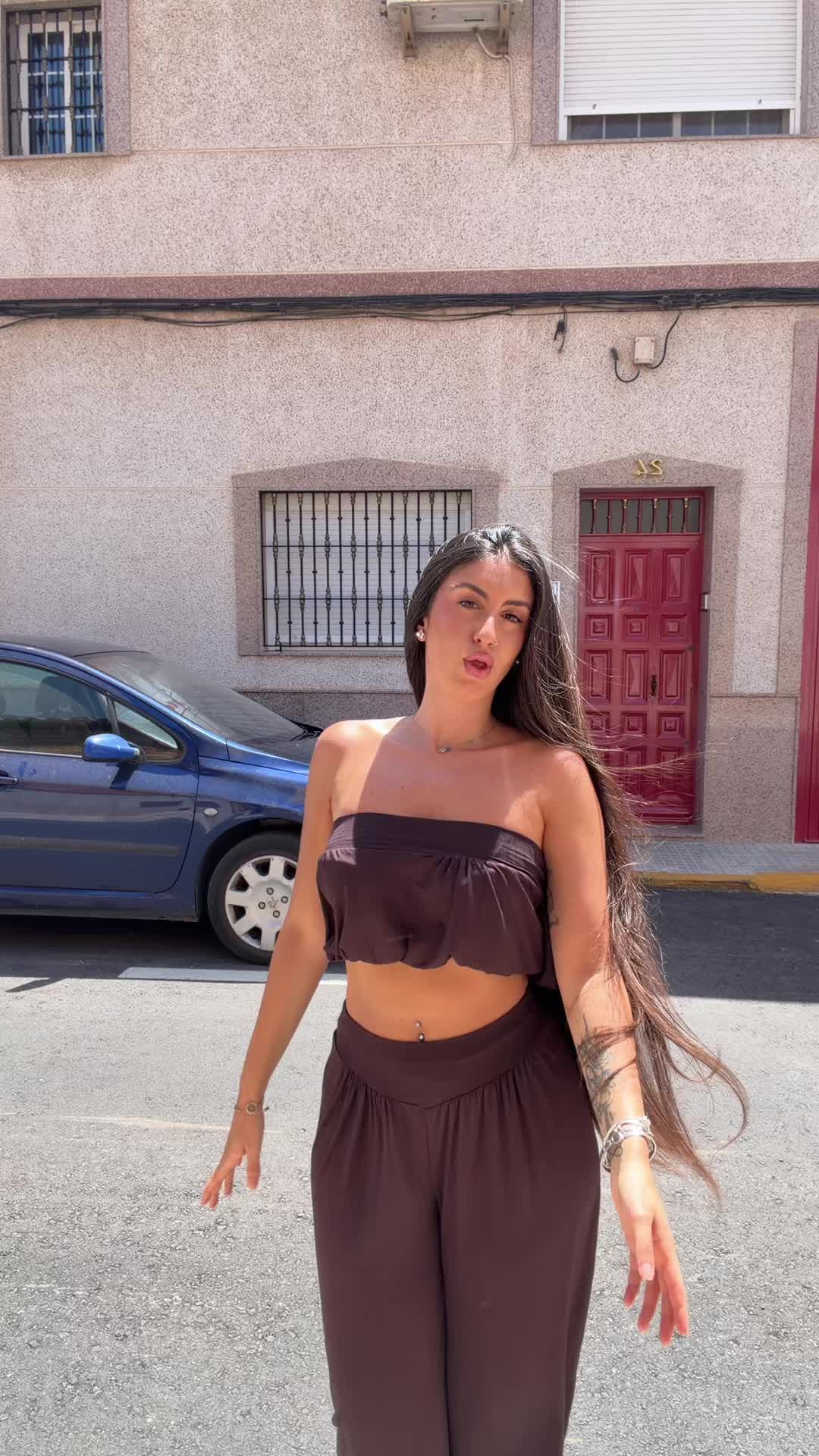 @H🖤