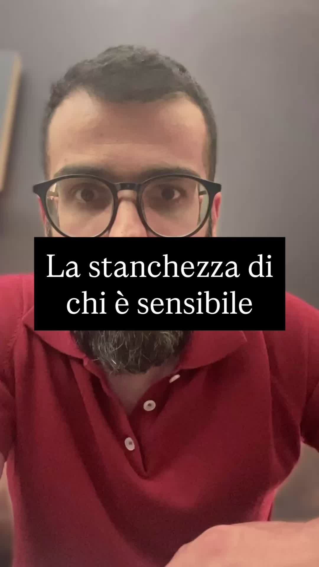 @Michele Mezzanotte Psicologo