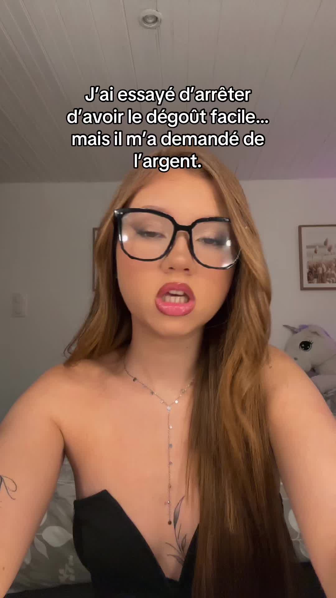 @Oceane