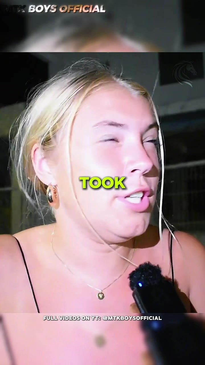 @MTK Boys Talks