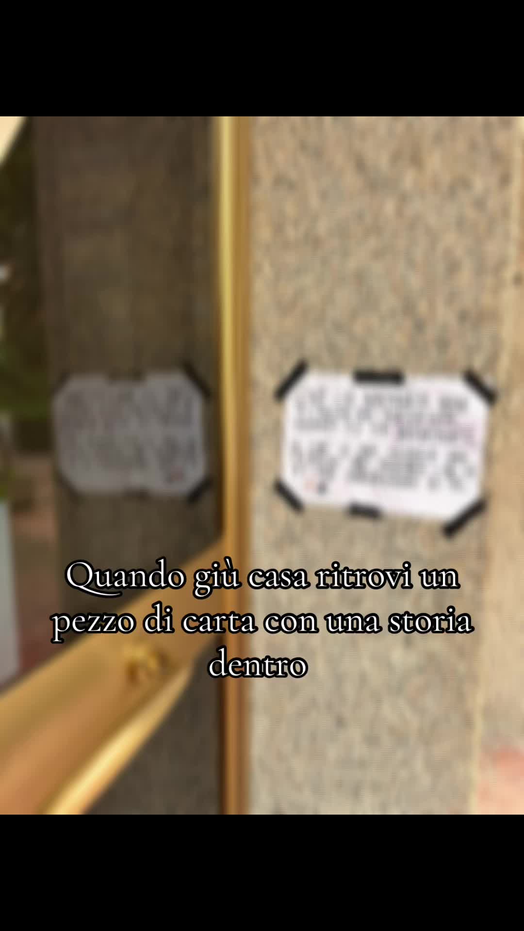 @Anna Riefolo
