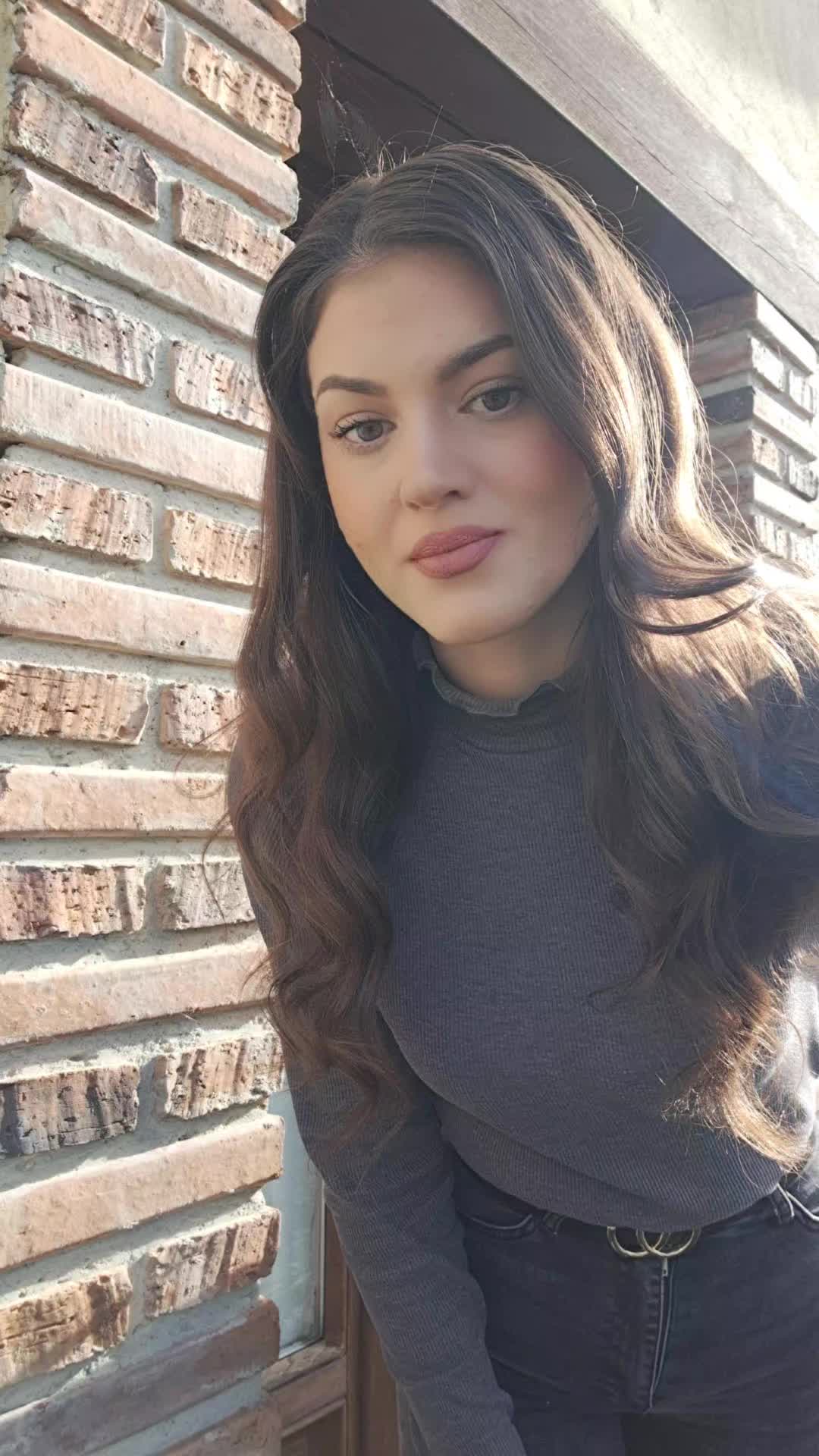 @andreeaoros60