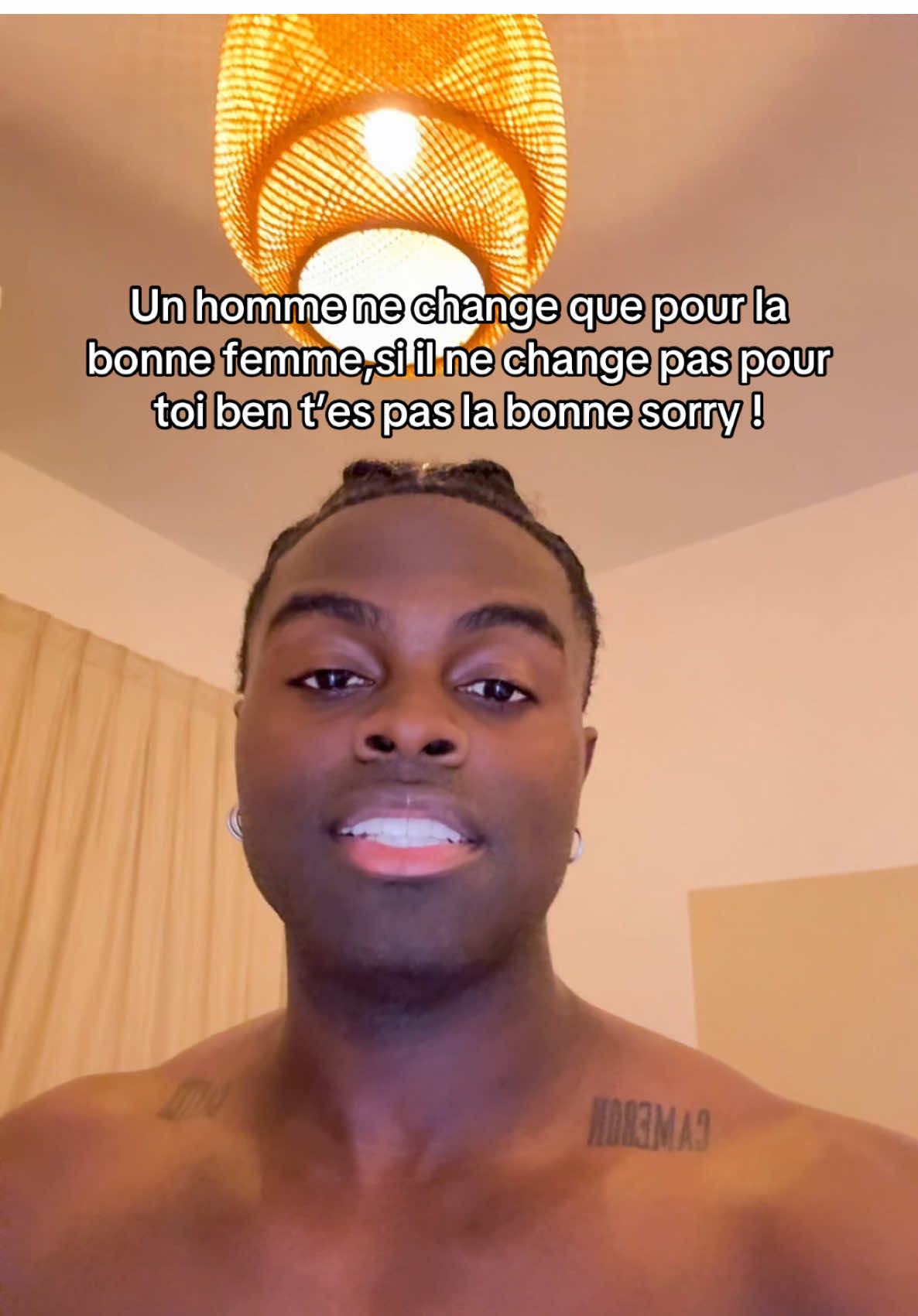 @Iamalexandreossey