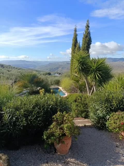 @Granada Houses Inmobiliaria