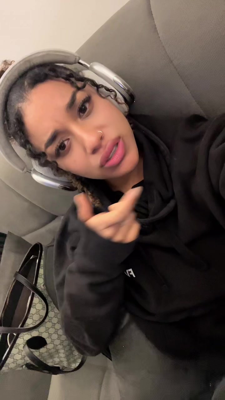 @maia