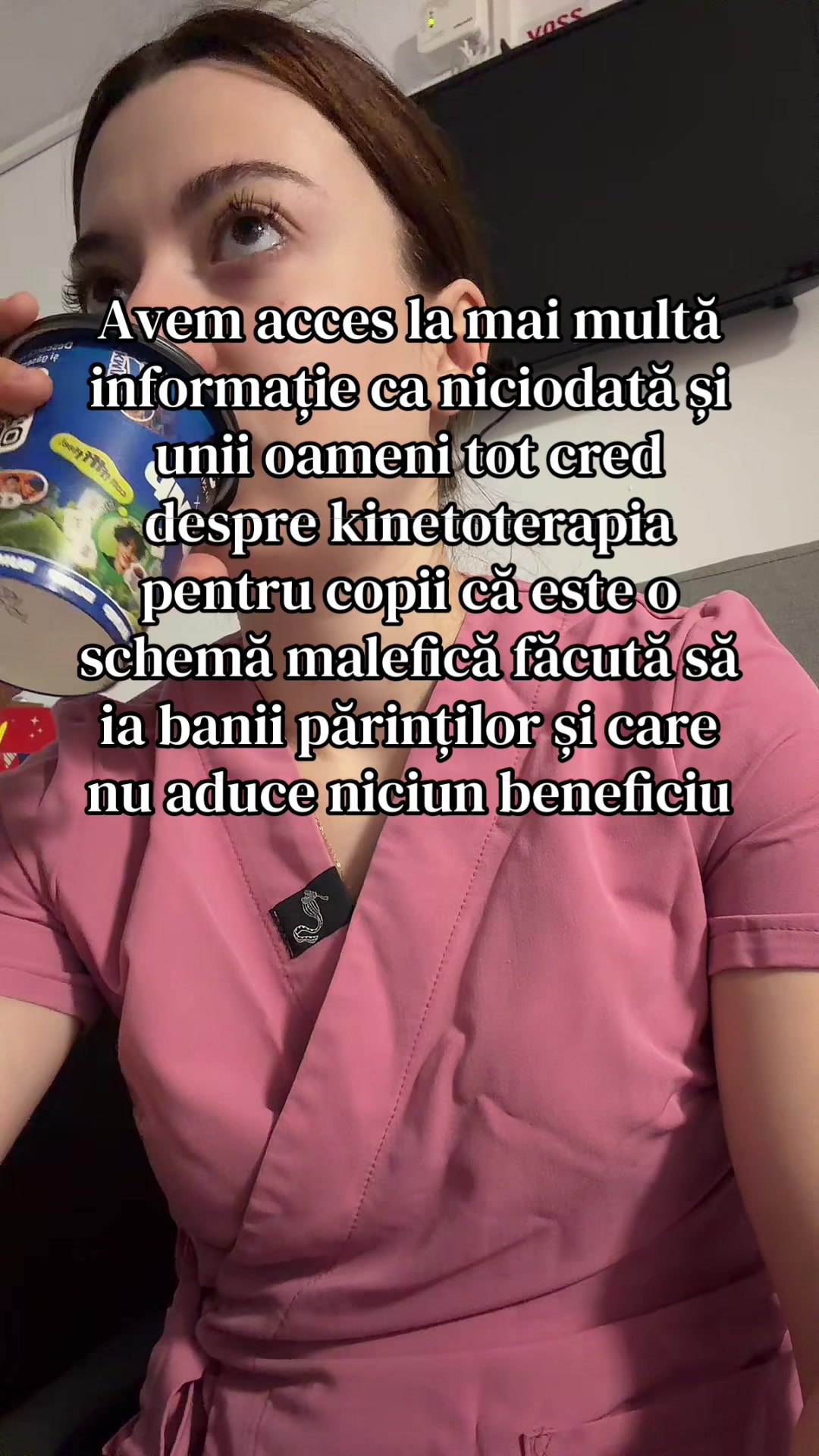@Antonia | KinetoPediatrie