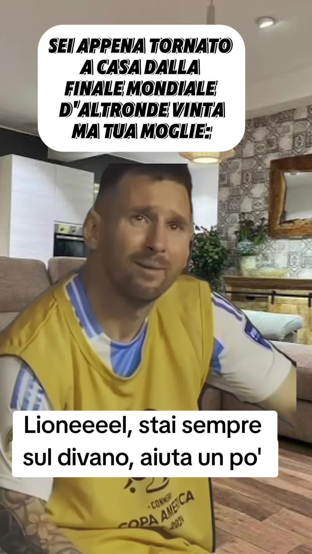 @Alessandro