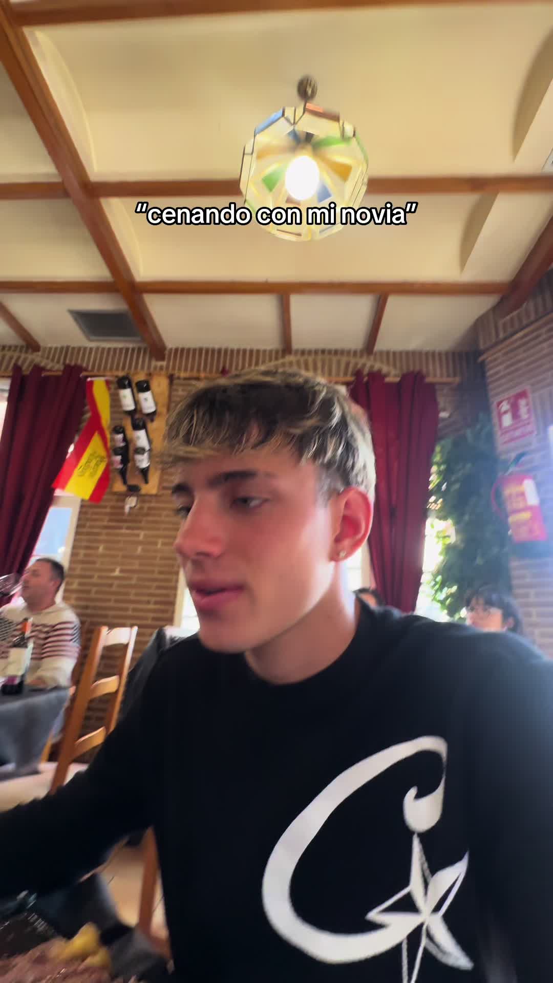 @Hugo23