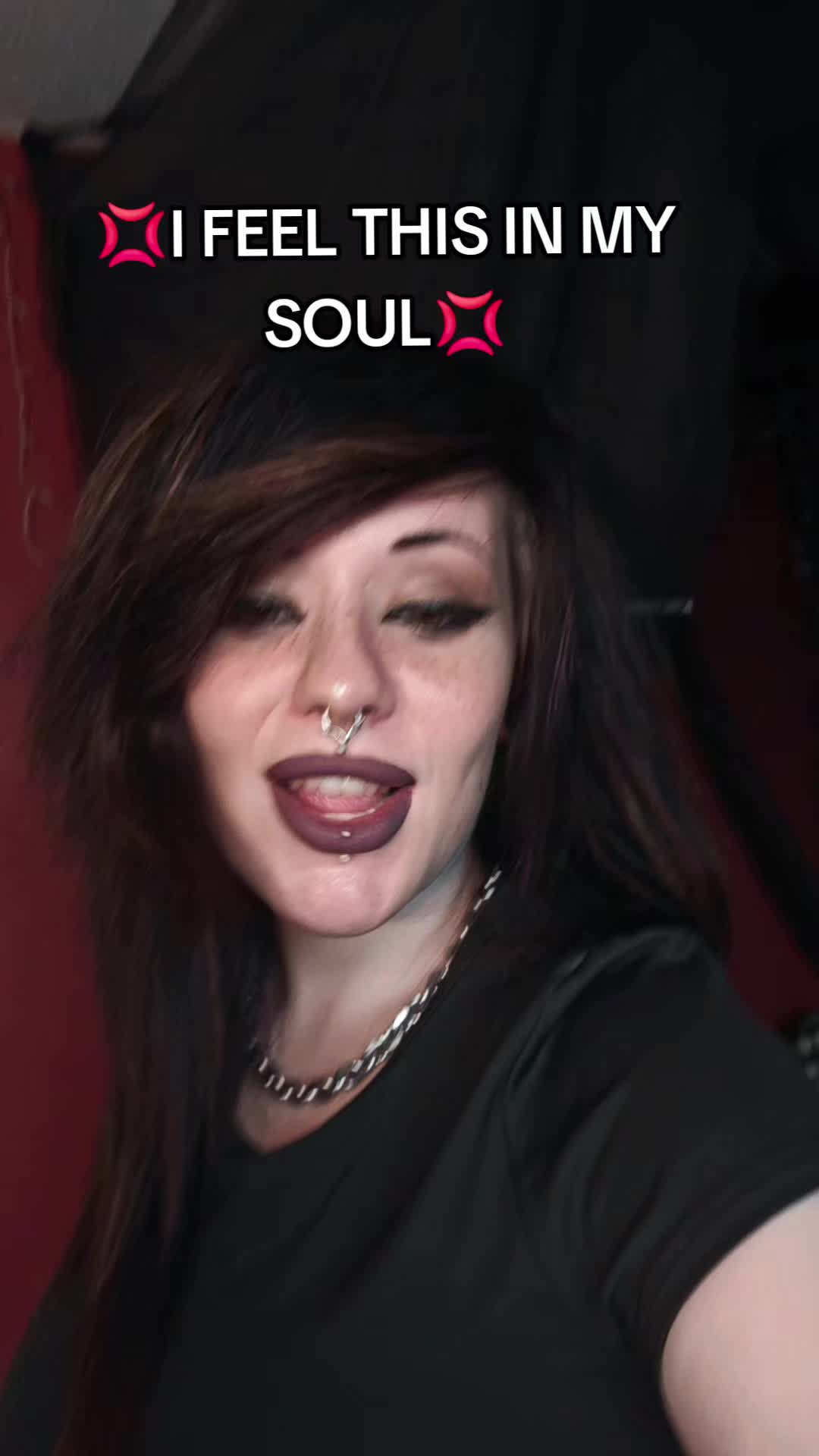 @DinoBabyClips