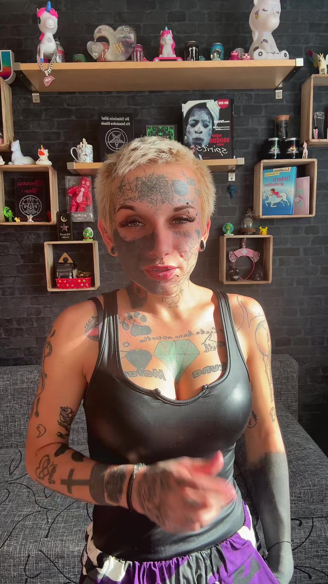 @InkedUnicorn