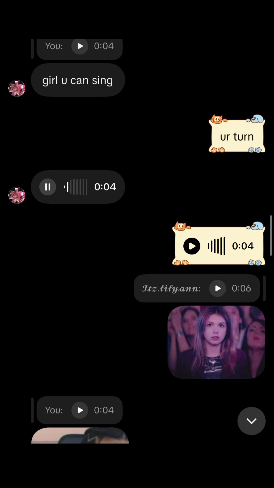 @𝓔𝓵𝓲🤍🇸🇰