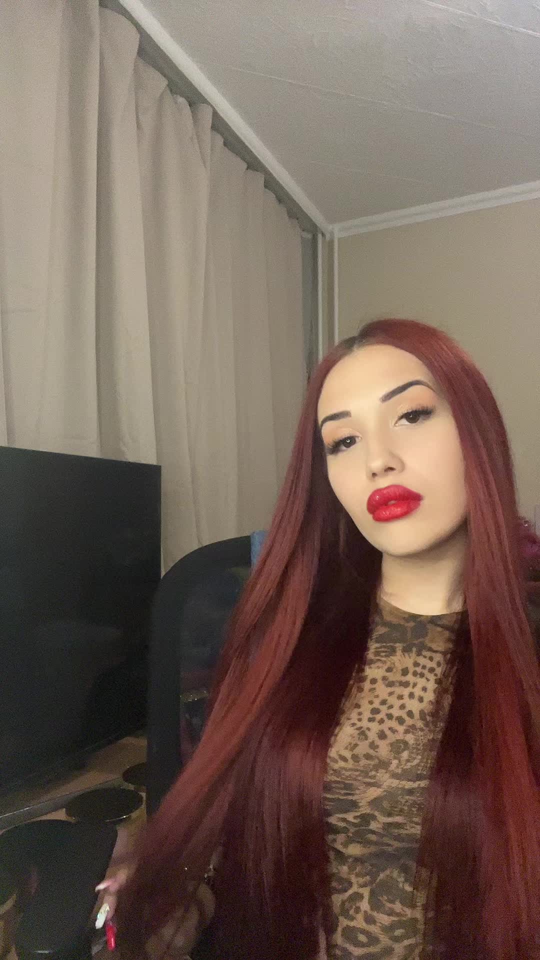 @Virdzsii