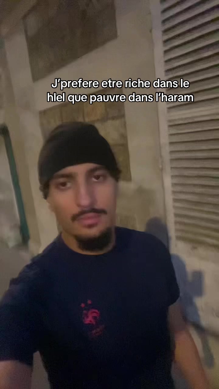 @Sinaloa🇩🇿