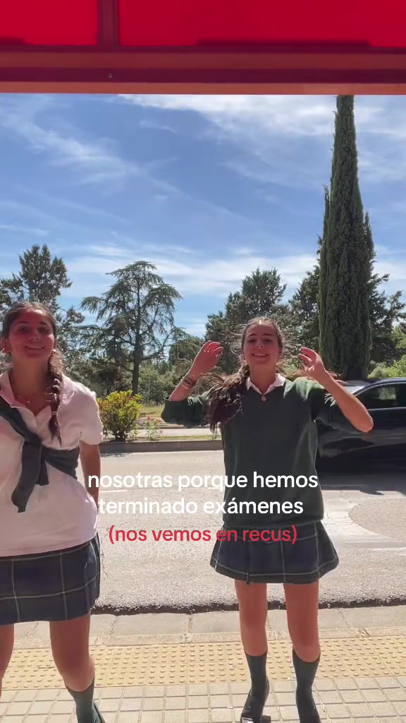 @ubicate