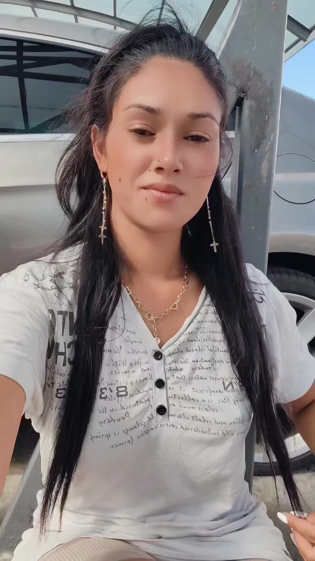 @kalo Cristina Alesia 😇❤️🫅🫶