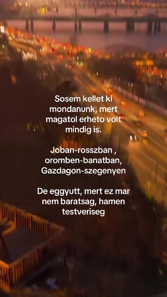 @Nessz